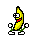 :pisang: